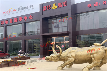 龙都龙都花园3室1厅1卫59.8万98m2出售
