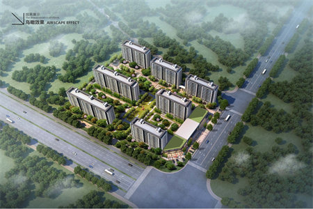 急售圣岳美地104m2简装三室62万可分期